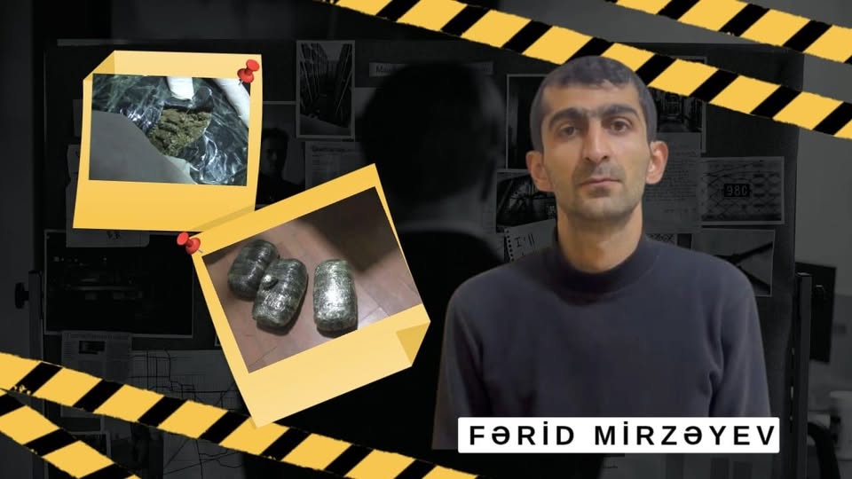 627667951_763441733480558_1219399939824936160_n