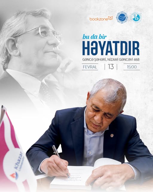 627675759_1230812629154871_8198578853489075607_n