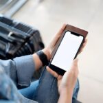 627679837_1363047259196527_1137585539360352311_n