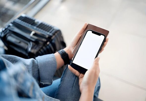 627679837_1363047259196527_1137585539360352311_n