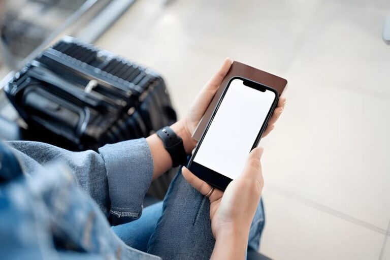 627679837_1363047259196527_1137585539360352311_n