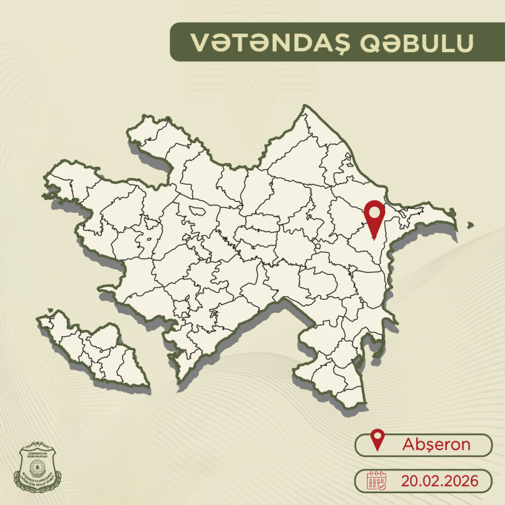 627839318_1211200741202000_727423548534334911_n