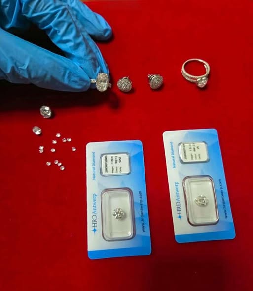 628002375_1363635339137719_9000507850622470472_n