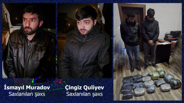 630699211_904315175344364_5852450800946489708_n