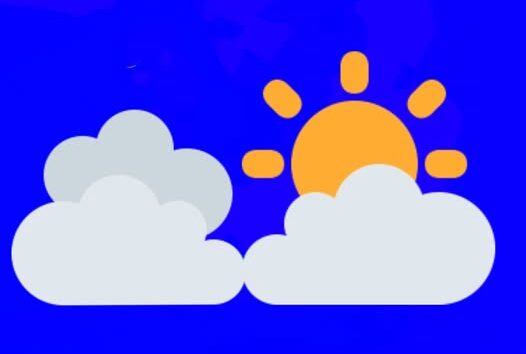 634048836_919603293763779_6226799386531520496_n