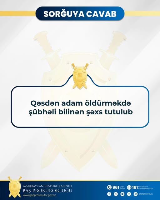 640905133_18541543693066227_1282100018880106396_n