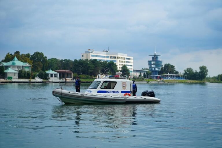 641271152_778455011979230_2086636588956370707_n