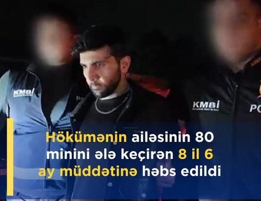 641391141_1321433030012950_263997064111679756_n