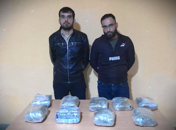 641467361_1211721754475798_968811727719049496_n