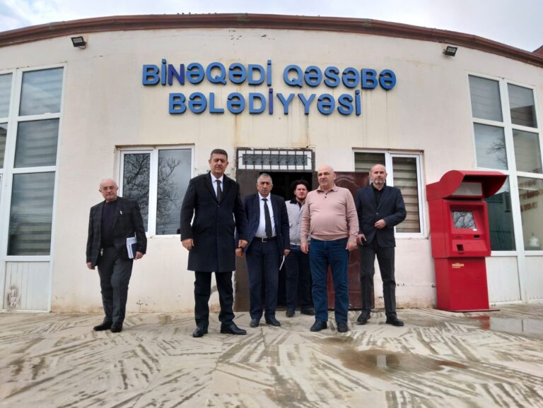 641531938_25972801092347377_6788772252618176018_n