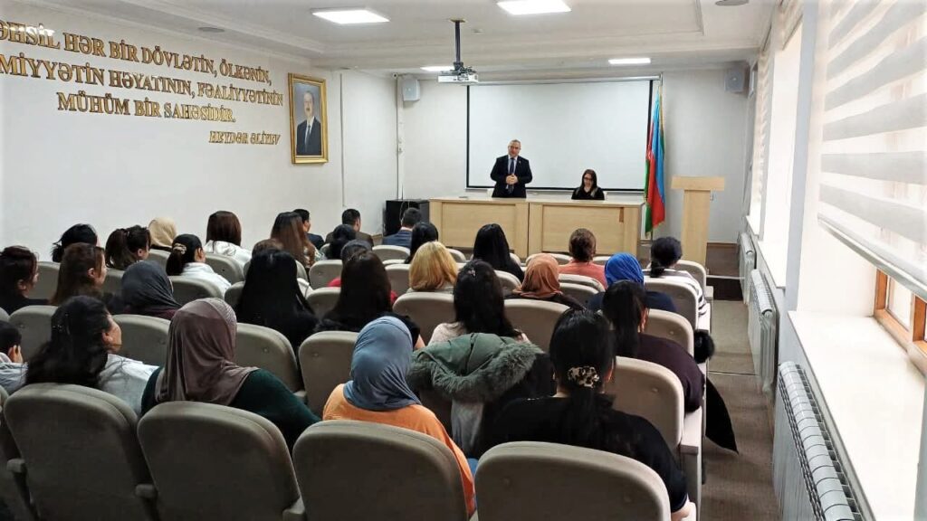 FB_IMG_1770208841269