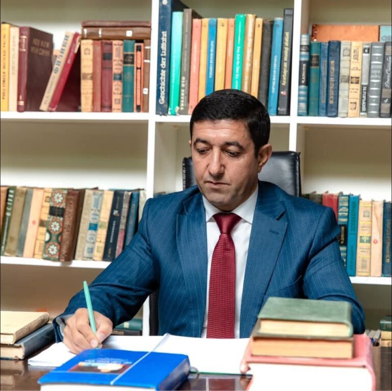 FB_IMG_1770374953172