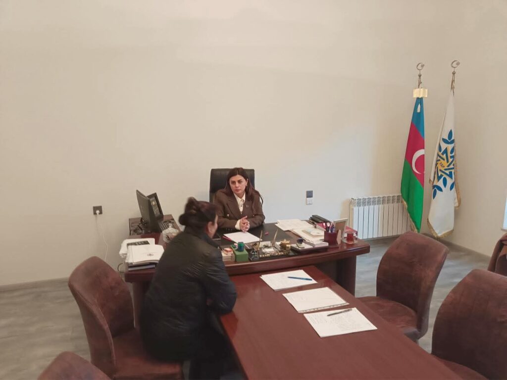 FB_IMG_1770882366210