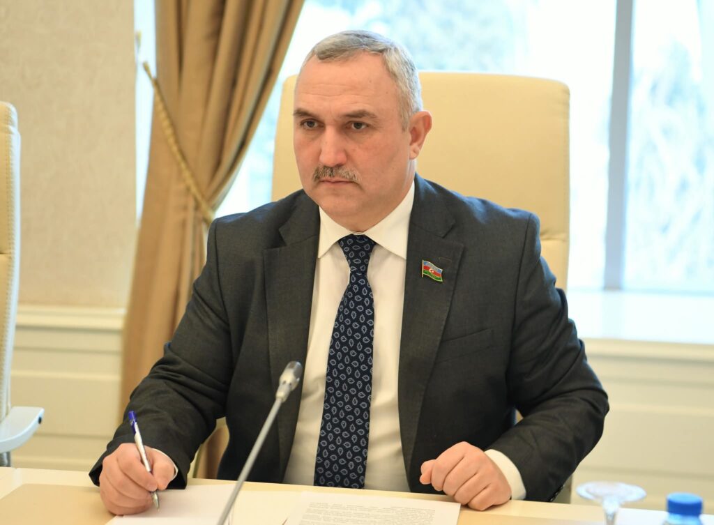 FB_IMG_1771999351785