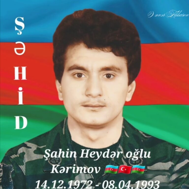 Screenshot_20260218_161310_Facebook