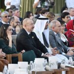 a5c2327cb2564f8cf38a2ad61287eb38_5913030