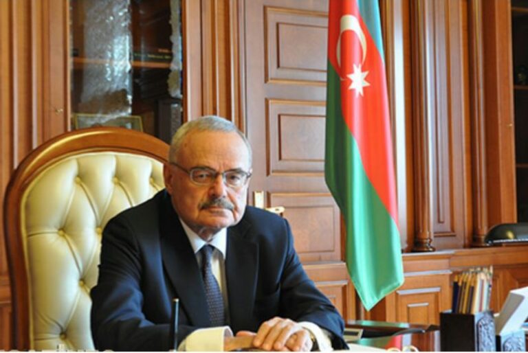 artur-rasizade