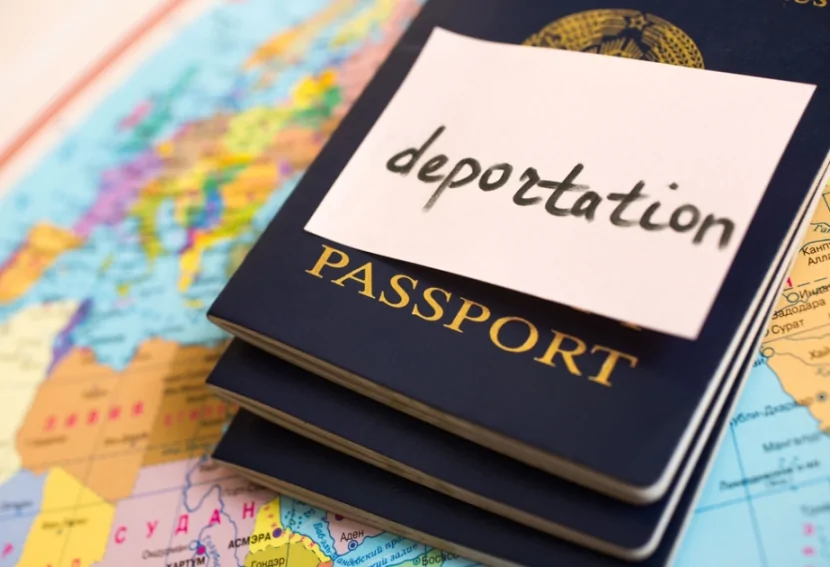 image_940x_697f23d037fb8