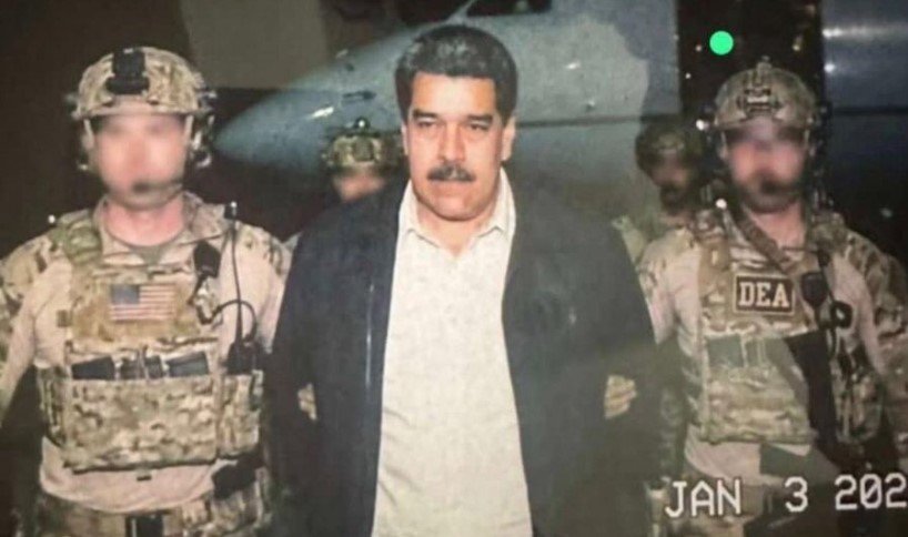 maduro_01