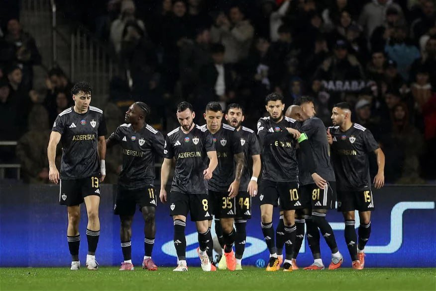 qarabag_01