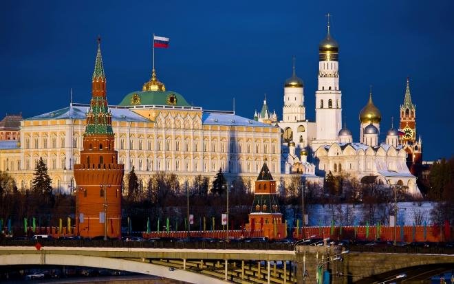 rusiya_moskva_kreml
