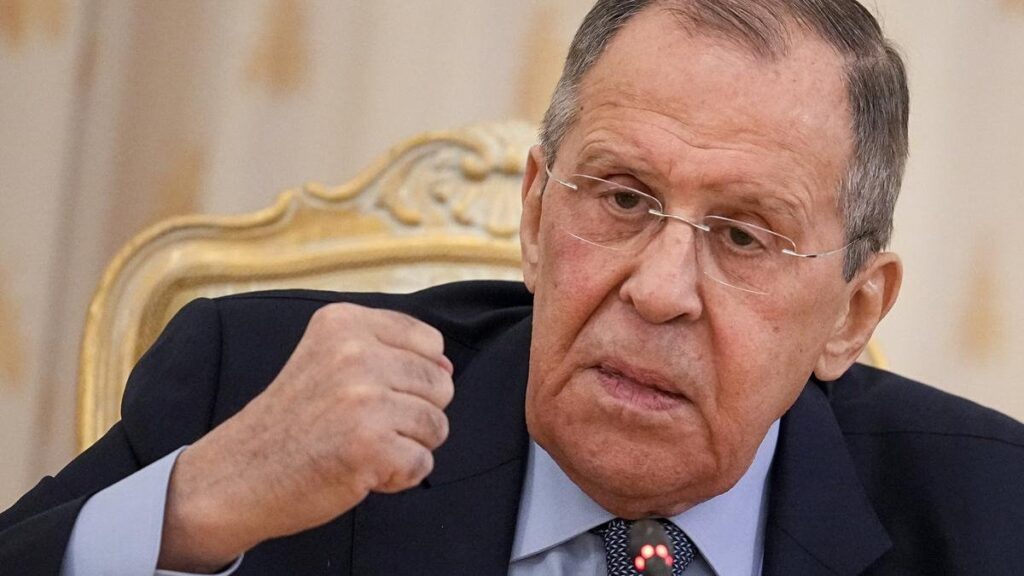 russia_lavrov_74756