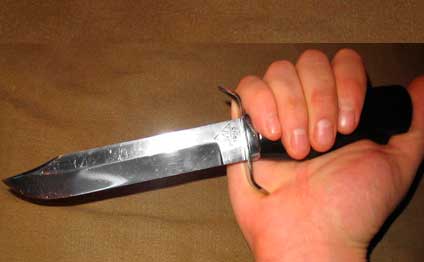 teleqraf.com1425599939qetl-bicaq