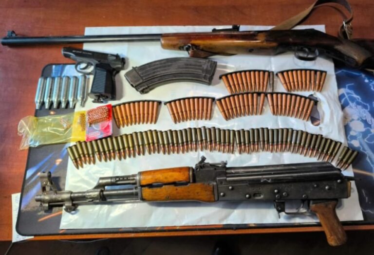 1774769456_img_20260329_113020_389