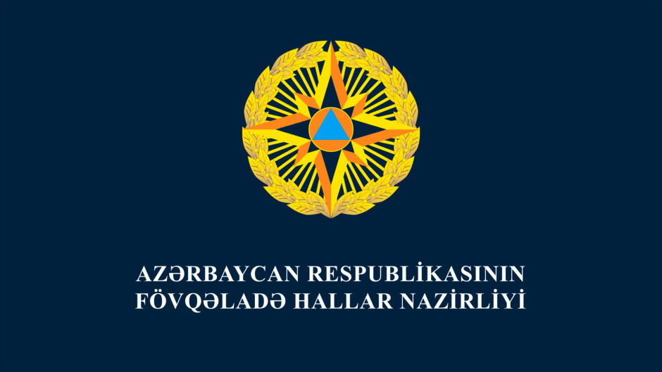 2026