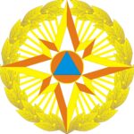 271750135_210874054588163_3810062331377227820_n