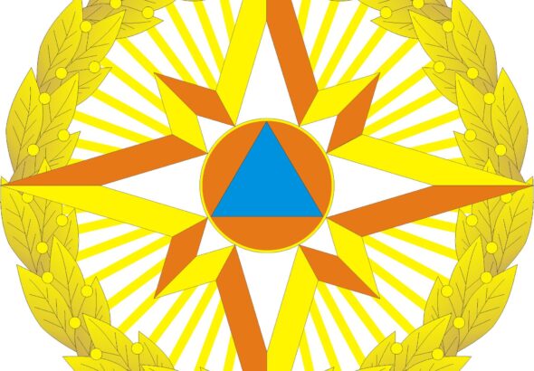 271750135_210874054588163_3810062331377227820_n