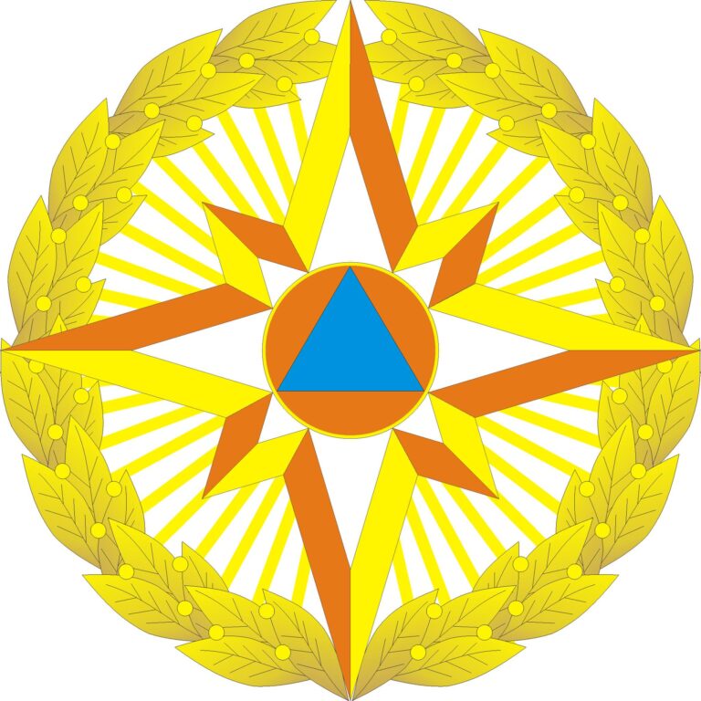 271750135_210874054588163_3810062331377227820_n