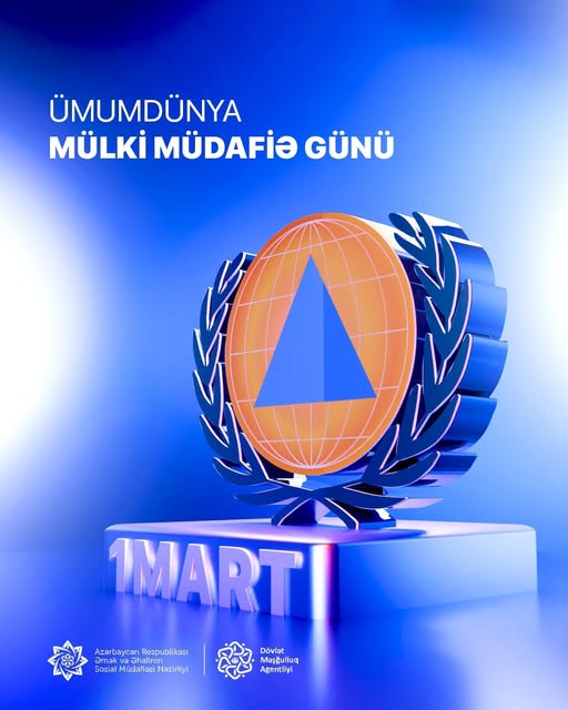 642768986_1241660824815578_5223311171300352652_n