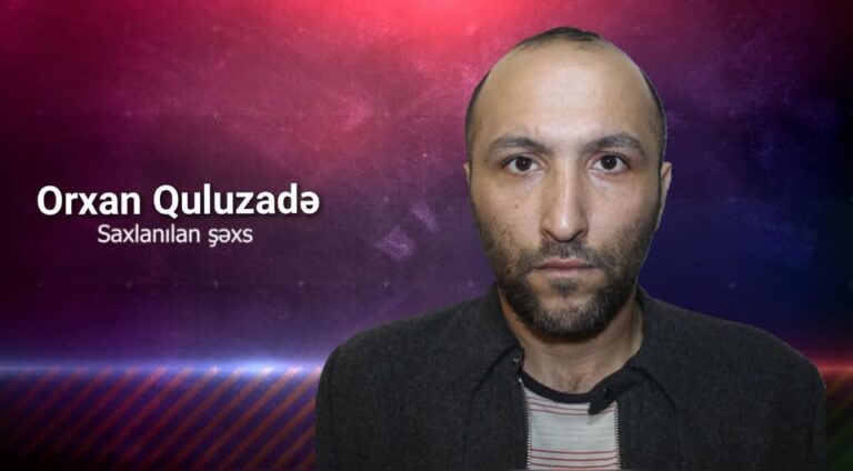 645379506_782544351570296_3075500008734984063_n