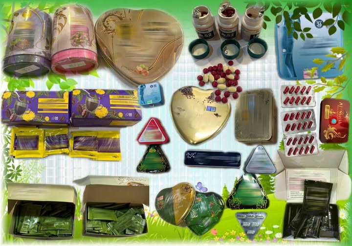 645751833_1386316886869564_4206656852522269032_n