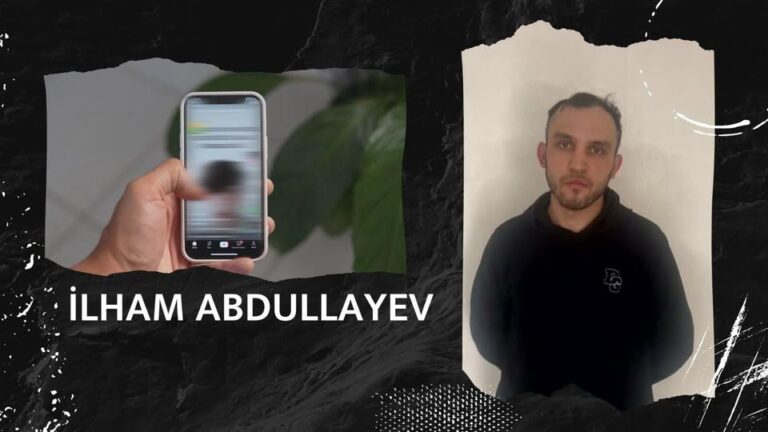 645913309_922338036875411_4302944367651617667_n