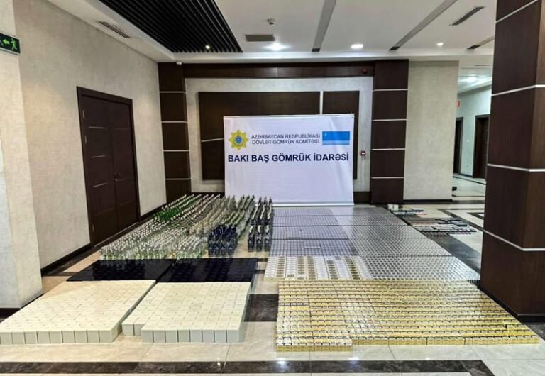 649615741_1391779086323344_6590960148585309220_n