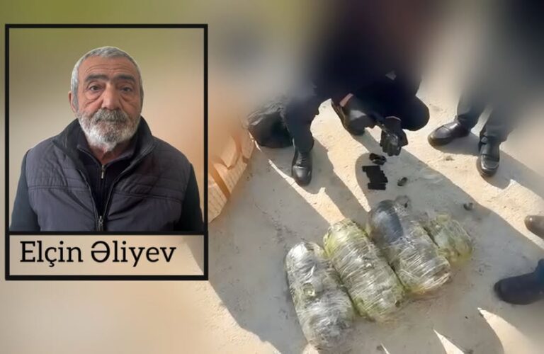 650621549_791281960696535_7405079531468268716_n