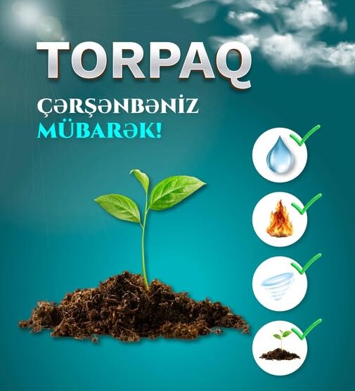 651896023_1367736522047162_1713130401617131818_n