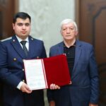 653375258_18546124321066227_706049960296683220_n