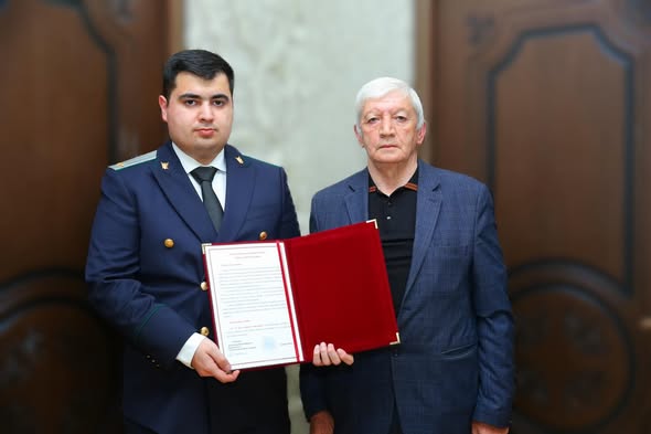 653375258_18546124321066227_706049960296683220_n