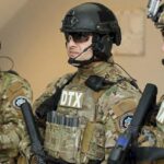 653933678_1477463253749208_4519648805307309686_n