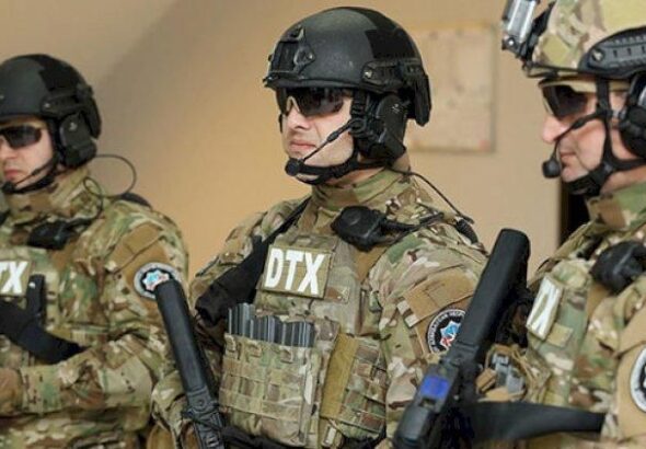 653933678_1477463253749208_4519648805307309686_n