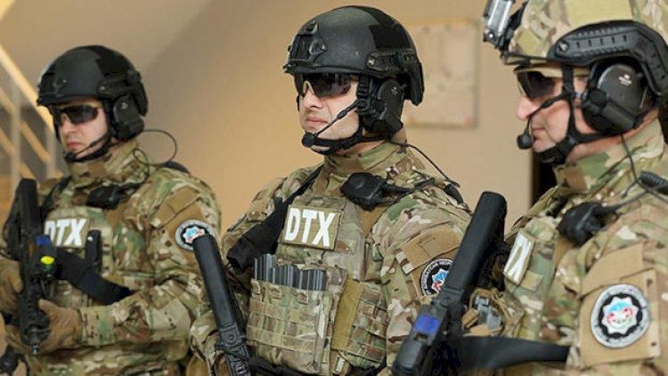 653933678_1477463253749208_4519648805307309686_n