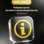 655305205_18313500733248335_6283338426357178400_n