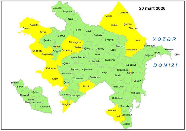 655654608_1399149298678005_4348073507019599097_n