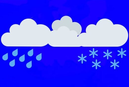 656717047_957314993325942_7469840362225350879_n