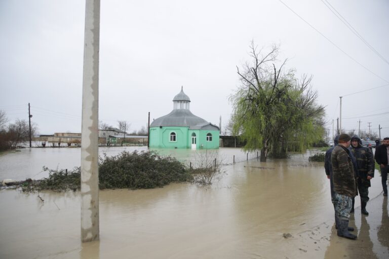 657678587_1346990120788019_6766245179617687511_n