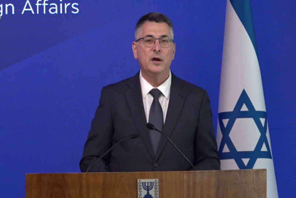 69b9426fb205d69b9426fb205e177374884769b9426fb205a69b9426fb205b (1)