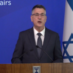 69b9426fb205d69b9426fb205e177374884769b9426fb205a69b9426fb205b (1)